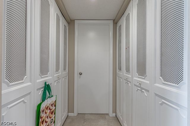 1700 Pine Valley DR 207, Fort Myers, FL 33907