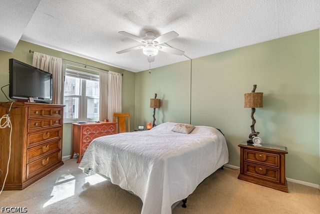 1700 Pine Valley DR 207, Fort Myers, FL 33907