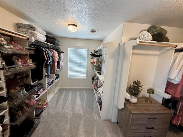 1406 NE 107th Terrace, Kansas City, MO 64155