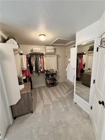 1406 NE 107th Terrace, Kansas City, MO 64155