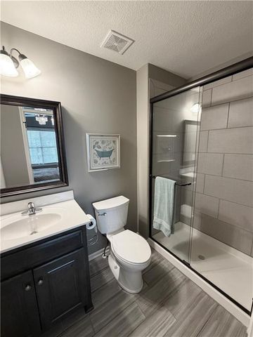 1406 NE 107th Terrace, Kansas City, MO 64155