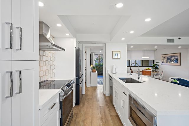 1000 N Us Highway One Be103, Jupiter, FL 33477