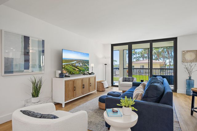 1000 N Us Highway One Be103, Jupiter, FL 33477