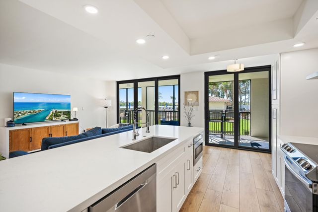 1000 N Us Highway One Be103, Jupiter, FL 33477