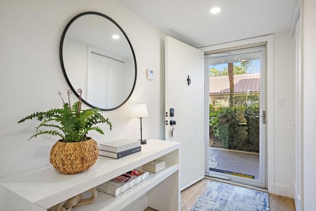 1000 N Us Highway One Be103, Jupiter, FL 33477