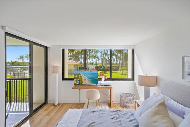 1000 N Us Highway One Be103, Jupiter, FL 33477