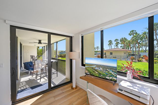 1000 N Us Highway One Be103, Jupiter, FL 33477