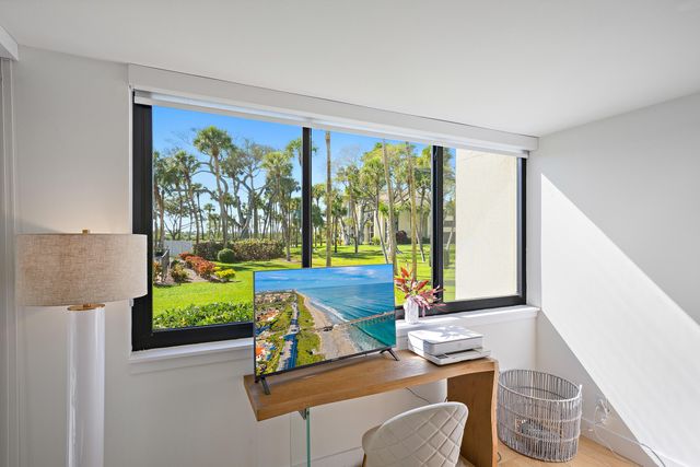 1000 N Us Highway One Be103, Jupiter, FL 33477