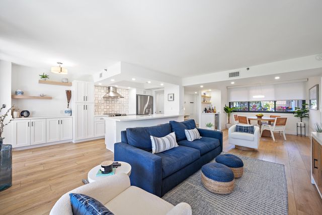 1000 N Us Highway One Be103, Jupiter, FL 33477