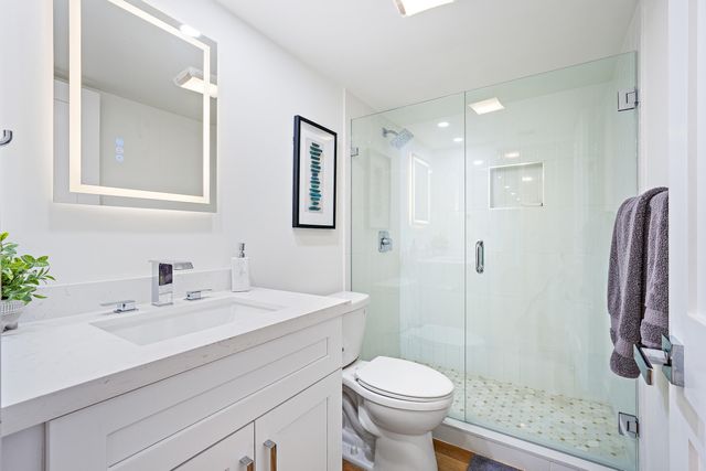 1000 N Us Highway One Be103, Jupiter, FL 33477