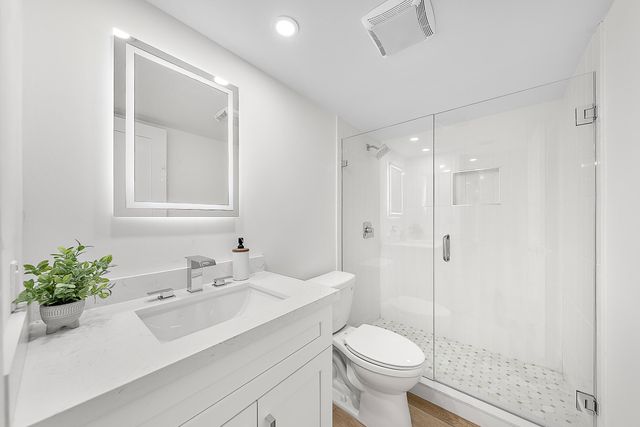 1000 N Us Highway One Be103, Jupiter, FL 33477