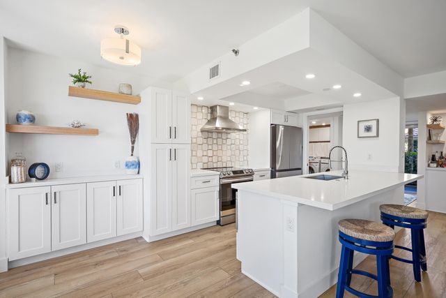 1000 N Us Highway One Be103, Jupiter, FL 33477