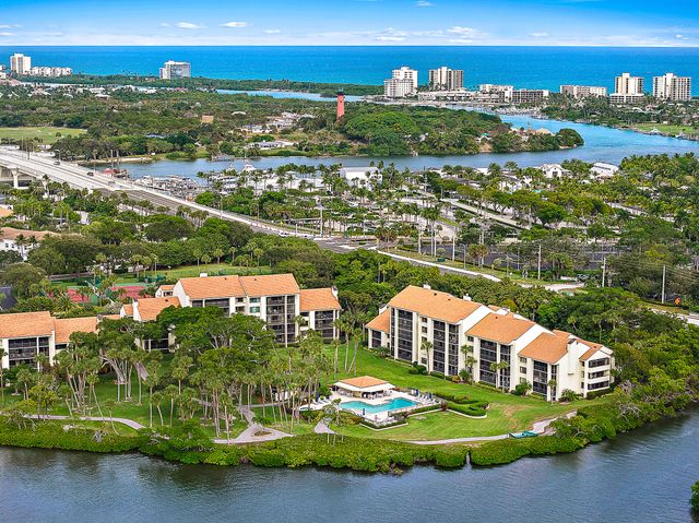 1000 N Us Highway One Be103, Jupiter, FL 33477