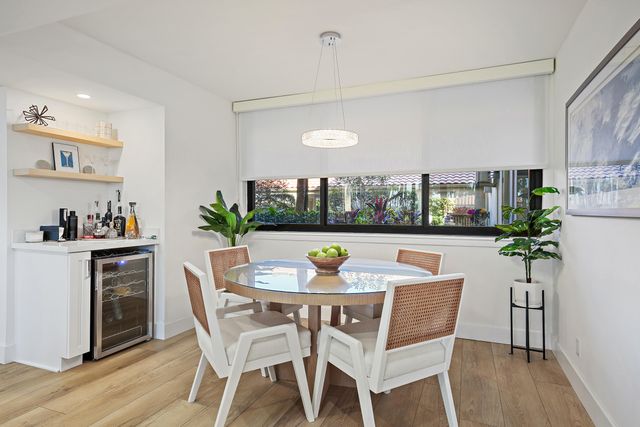 1000 N Us Highway One Be103, Jupiter, FL 33477