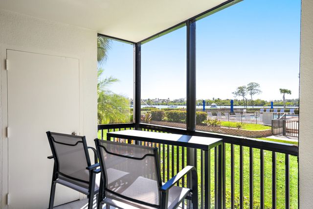 1000 N Us Highway One Be103, Jupiter, FL 33477