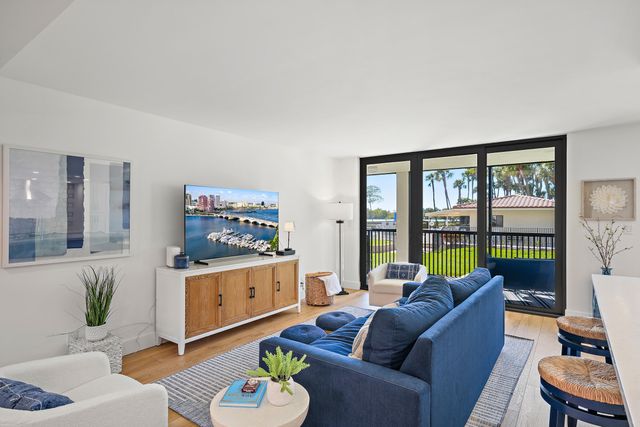 1000 N Us Highway One Be103, Jupiter, FL 33477