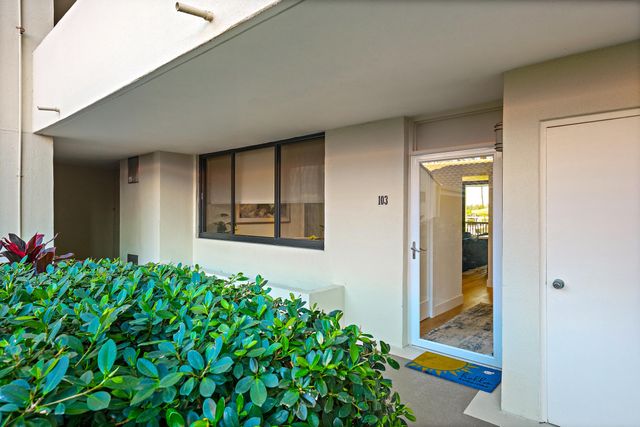 1000 N Us Highway One Be103, Jupiter, FL 33477