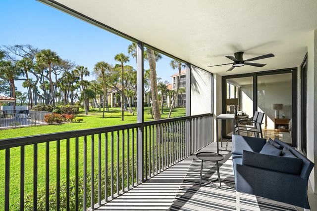 1000 N Us Highway One Be103, Jupiter, FL 33477