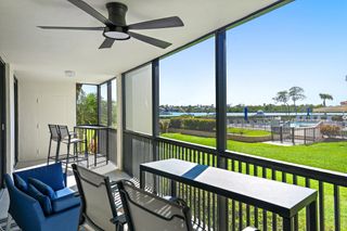 1000 N Us Highway One Be103, Jupiter, FL 33477