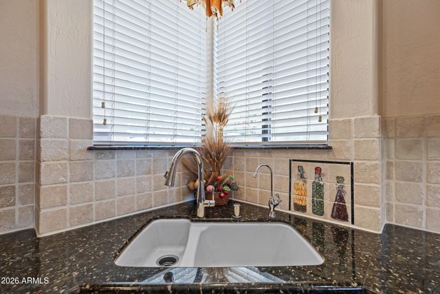 17025 E LA MONTANA Drive 105, Fountain Hills, AZ 85268