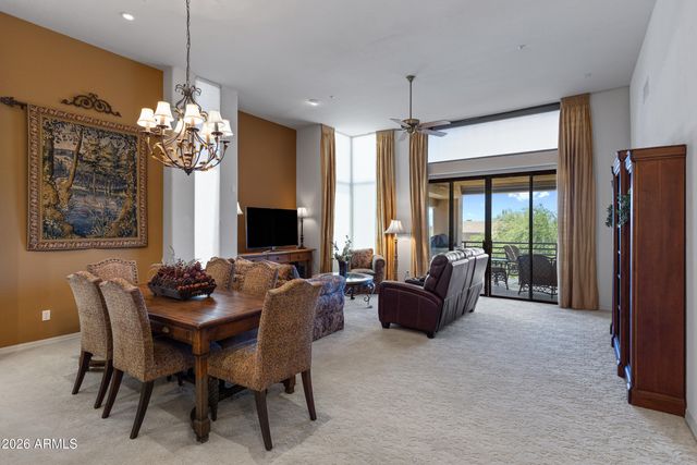 17025 E LA MONTANA Drive 105, Fountain Hills, AZ 85268