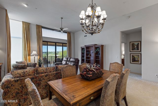 17025 E LA MONTANA Drive 105, Fountain Hills, AZ 85268