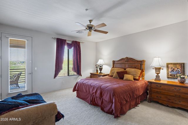 17025 E LA MONTANA Drive 105, Fountain Hills, AZ 85268