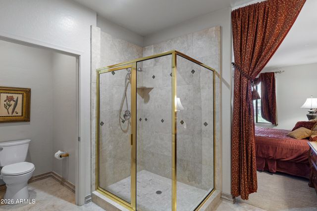 17025 E LA MONTANA Drive 105, Fountain Hills, AZ 85268