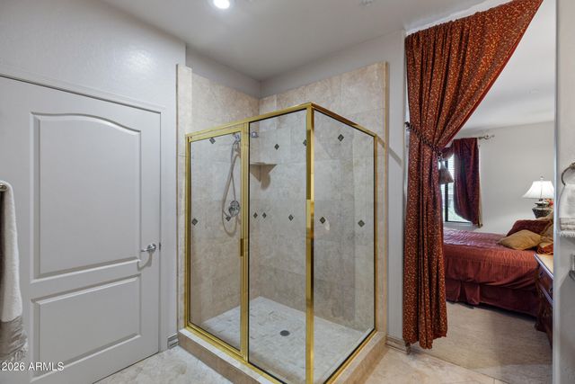 17025 E LA MONTANA Drive 105, Fountain Hills, AZ 85268