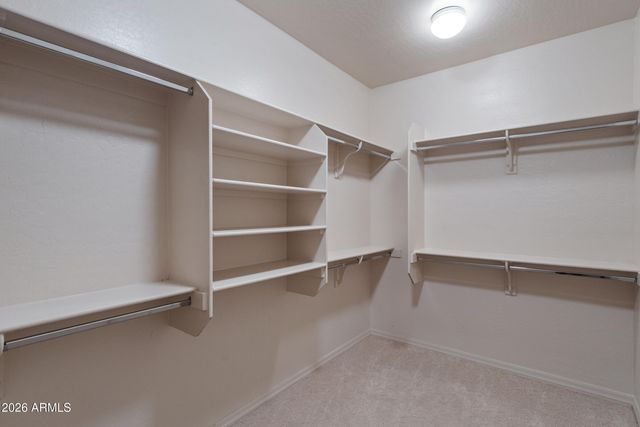 17025 E LA MONTANA Drive 105, Fountain Hills, AZ 85268
