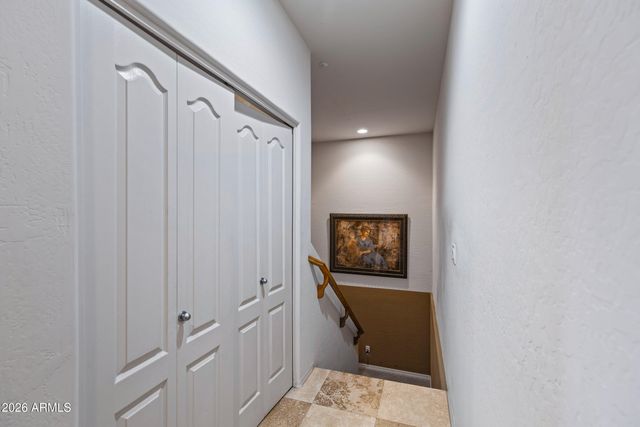 17025 E LA MONTANA Drive 105, Fountain Hills, AZ 85268
