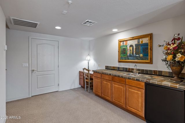 17025 E LA MONTANA Drive 105, Fountain Hills, AZ 85268