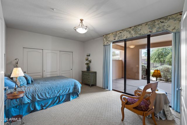 17025 E LA MONTANA Drive 105, Fountain Hills, AZ 85268