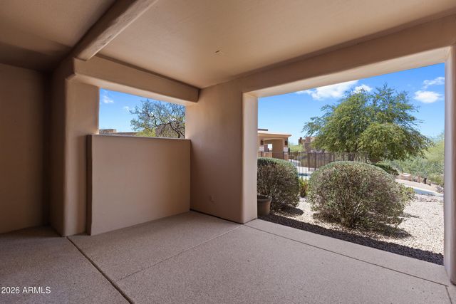 17025 E LA MONTANA Drive 105, Fountain Hills, AZ 85268