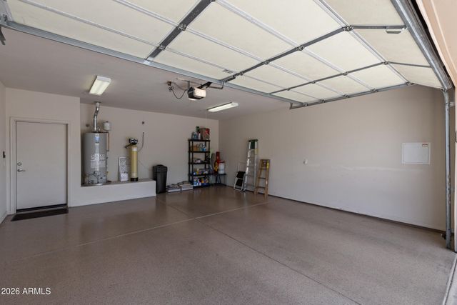 17025 E LA MONTANA Drive 105, Fountain Hills, AZ 85268