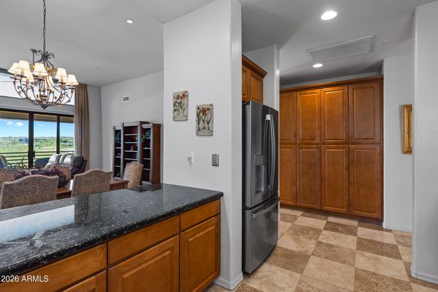 17025 E LA MONTANA Drive 105, Fountain Hills, AZ 85268