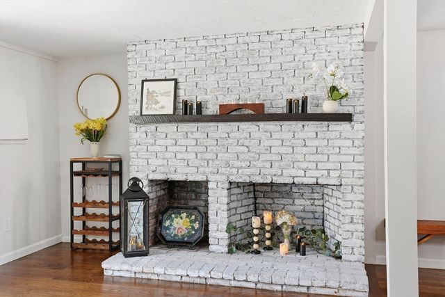 848 Plain St 32, Marshfield, MA 02050