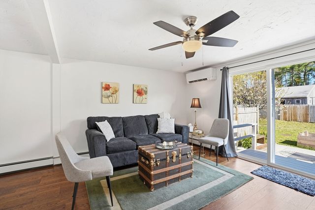 848 Plain St 32, Marshfield, MA 02050