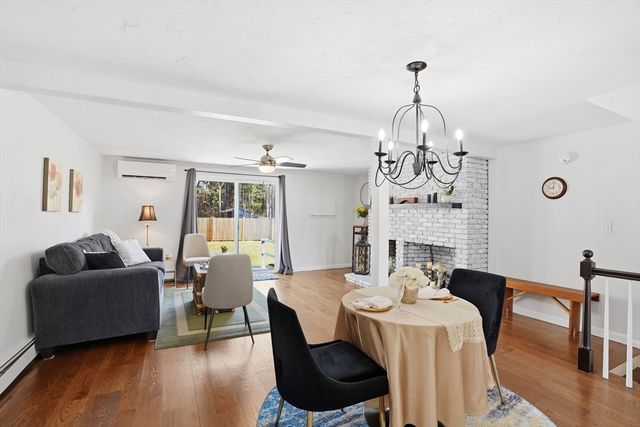 848 Plain St 32, Marshfield, MA 02050