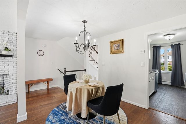 848 Plain St 32, Marshfield, MA 02050