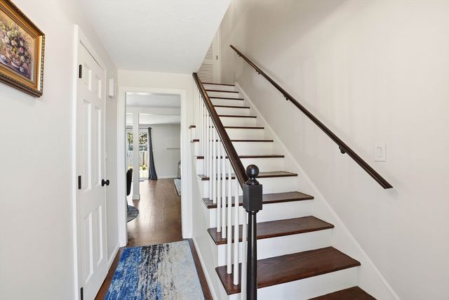 848 Plain St 32, Marshfield, MA 02050