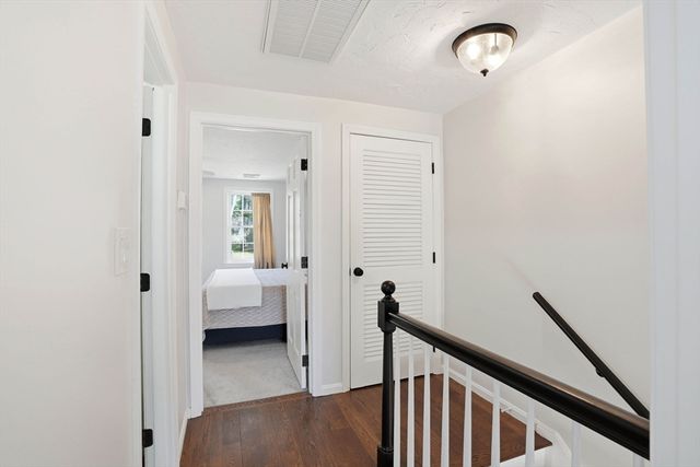 848 Plain St 32, Marshfield, MA 02050