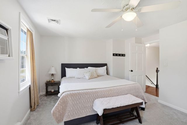 848 Plain St 32, Marshfield, MA 02050