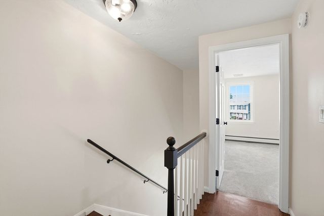 848 Plain St 32, Marshfield, MA 02050