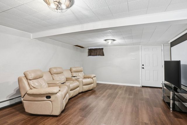 848 Plain St 32, Marshfield, MA 02050