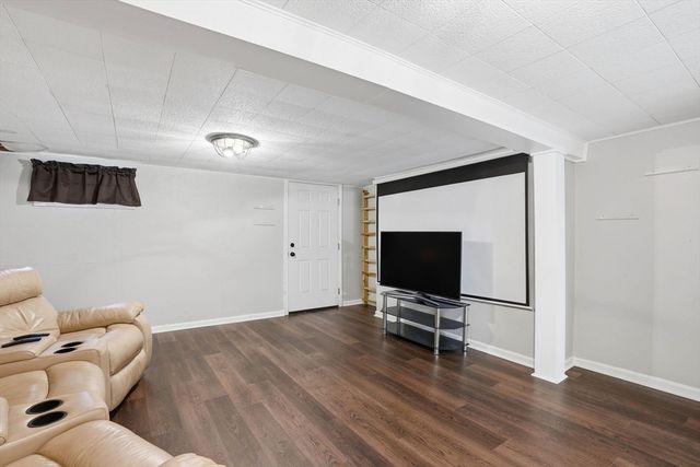 848 Plain St 32, Marshfield, MA 02050