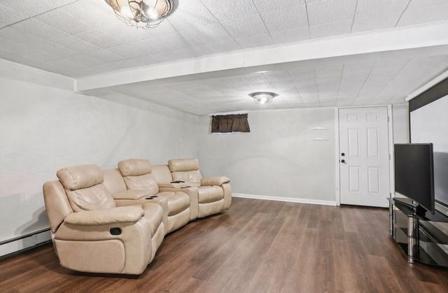 848 Plain St 32, Marshfield, MA 02050