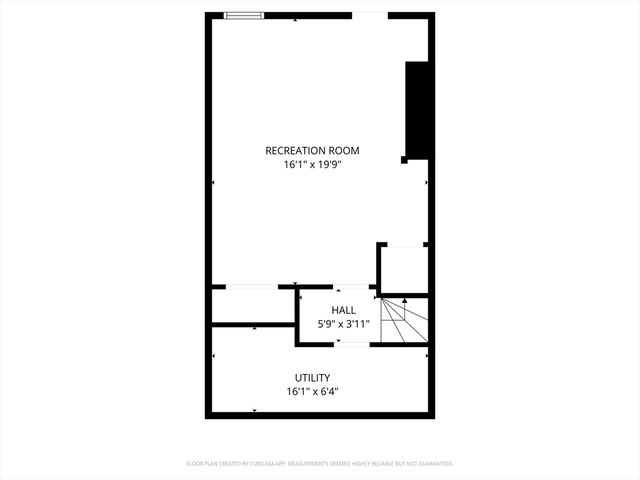 848 Plain St 32, Marshfield, MA 02050