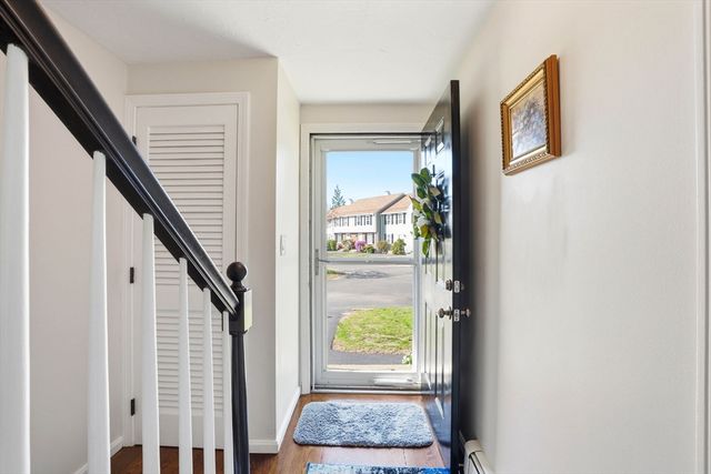 848 Plain St 32, Marshfield, MA 02050
