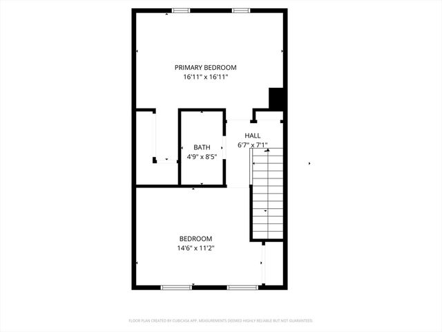848 Plain St 32, Marshfield, MA 02050